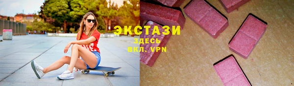 индика Новокубанск