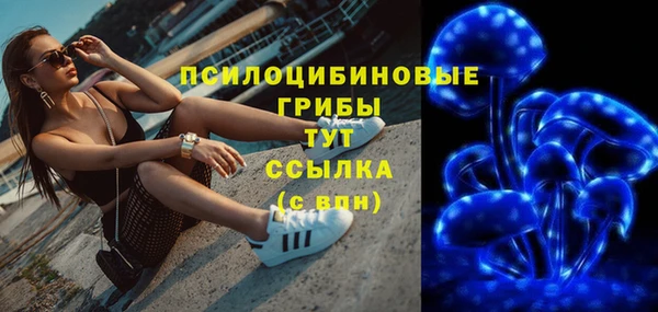 mix Нея