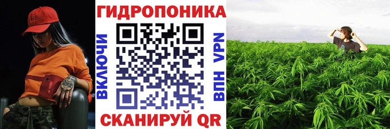 Марихуана Ganja  купить наркотики цена  Шелехов 